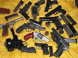 Maybe you would like to learn more about one of these? Arme A Feu Wikipedia
