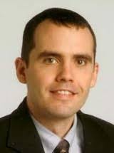 Douglas Rizzi's Instagram, Twitter & Facebook