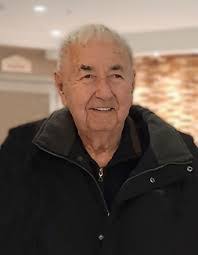 Gerald Egger's Instagram, Twitter & Facebook