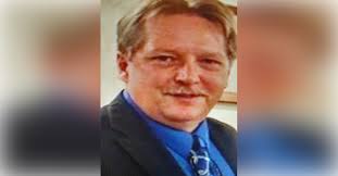 Obituary information for Clay Russell Reynolds