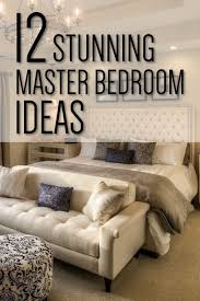 12 Beautiful Romantic Bedroom Ideas Mommy Thrives Romantic Master Bedroom Couples Master Bedroom Stylish Bedroom Design