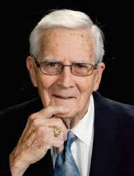 Richard L. Lawless Obituary