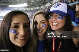 1,378 Benner Stock Photos, High-Res Pictures, and Images