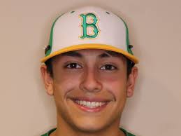 Bishop bunch leads South Texas contingent