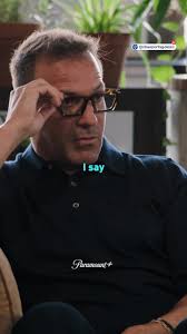 Andrea Barzagli: Leyenda Defensiva del Fútbol