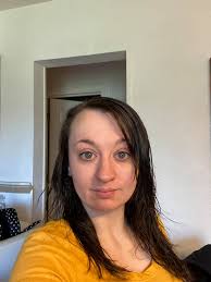 Makeup pencils before and after results