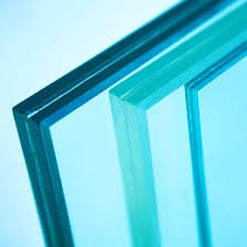 شیشه سکوریت چیست و در چه مکان هایی از آن استفاده می شود؟-صنایع ...