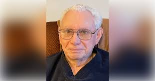 Obituary information for Monroe Clayton Greene