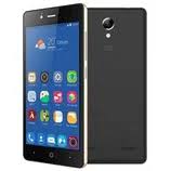 How to unlock zte overture 3? Unlocking Zte Blade L7 How To Unlock This Phone