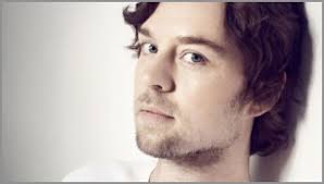 John Stuart aka Dee Minor