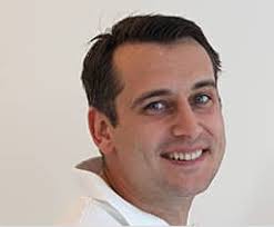 On your own, you are tough. Dr Med Frank Mattern Orthopade Und Unfallchirurg In Monchengladbach