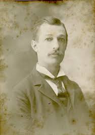 Elected Officials — Holt-Delhi Historical Society