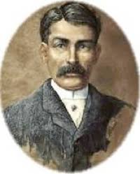 La morte di Warren Earp