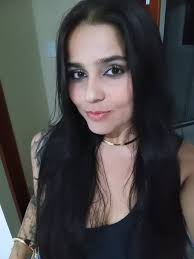 Jack Oliveira (@jaack_oliveiraa) • Instagram photos and videos