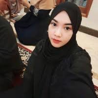 20+ "Sandy Hakim" profiles