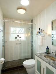 Not sure where to put the toilet, sink and shower? 5x8 Bathroom Remodel Ideas Bathroom Design Ideas