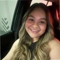 300+ "Aileen" profiles