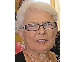 OLGA LEONARDI Obituary (1942