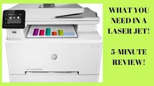 تحميل تعريف hp laserjet pro p1102 كاملا من البرامج و التعريفات لويندوز 10 و ويندوز 8 و ويندوز 7 و ويندوز اكسبي و ويندوز فيستا 32/64 بت و التعريفات الطابعة hp laserjet pro p1102 لماكينتوس (mac). ØªØ­Ù…ÙŠÙ„ ØªØ¹Ø±ÙŠÙ Ø·Ø§Ø¨Ø¹Ø© Hp Laserjet P3005d Ø£ÙØ¶Ù„ Ù…ÙˆÙ‚Ø¹ Ù„Ù„ØªØ±ÙÙŠÙ‡ Ø§Ù„Ù…ÙˆØ³ÙŠÙ‚ÙŠ Ø§Ù„Ø­ÙŠ