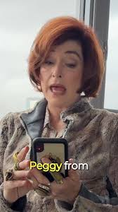 Peggy from Facebook asked, “Where and how did you get your start in  acting?”, It started early, darling... long before Hollywood, before the  red carpets. Finding my voice, facing my fears, and ...