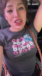 Had to do the girl version 😍👌#feelinggood #sodawasted #fyp #itry  #justhadto