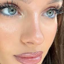 mia mcconnell (miamcconnelll)