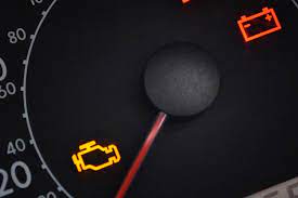 We did not find results for: Is It Safe To Drive With The Emissions Light On Yourmechanic Advice