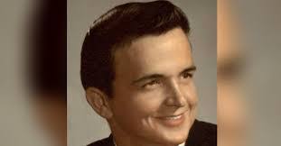 Bill Dampier's Instagram, Twitter & Facebook