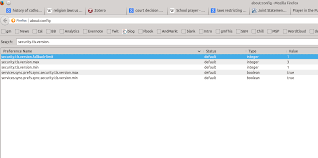 「http://naturalearthdata.com/forums finder」的圖片搜尋結果