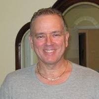 Paul Dembowski's Instagram, Twitter & Facebook