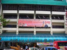 The museum artifacts world globe map tie makes a wonderful gift. Chow Kit Taken By Shaiski We Are In Medan Tuanku Which Is The Stretch From Sogo Till Dataran Merdeka Only The Globe Is Left Life Kuala Lumpur Fun Slide