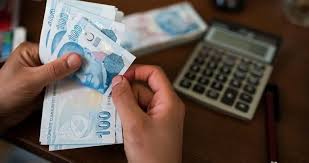 2021 memur maaşlarına ne kadar zam yapılacak merak edilirken, toplu sözleşme süreci şu an tıkanmış durumda. Hgt9q8dfrydrm