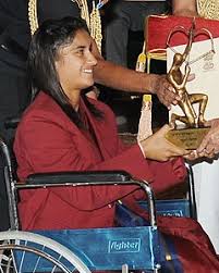 Babita kumari and cousin vinesh phogat are also commonwealth games gold medalists. Vinesh Phogat Wikipedia