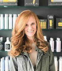 The Southern Comfort Pretty Hairstyles Hair Inspiration Beautiful Hair