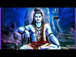 Om Namah Shivaya Ringtone Youtube Om Namah Shivaya Shiva Songs Artist