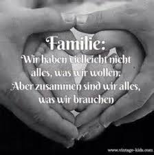 Sammlung von imke angermüller • zuletzt aktualisiert: Spruche Zu Familie Spruche Spruche Zitate Zitate