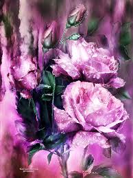 Dreamies De Ttw0sx9ly9w Gif Blumen Gif Blumen Garten Design