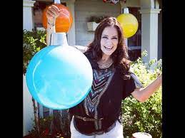 Outdoor beach christmas decorations diy lollipops. Giant Christmas Ornaments Youtube