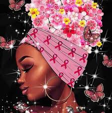 How to transfer 7brew reward points?