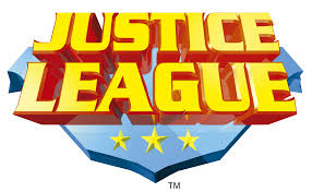 pin by papel de arroz grazia on justice league justice league league justice pin by papel de arroz grazia on justice