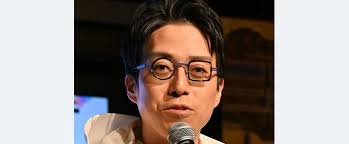 News source: Yahoo!ニュース