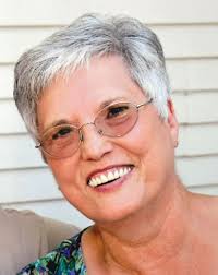 Sylvia Lou (Ford) Stephens Obituary October 9, 2020