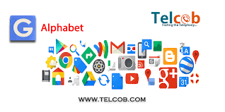 Buying stocks can help you build a nest egg, and is a smart way to invest money. Google Alphabet Stock Google Parent Alphabet Is Buying More Stock