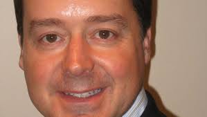 Who got promoted in Indy last week? (May 9-15)