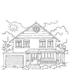 15 genial coloriage minecraft maison stock coloriages gratuits de claas chopper