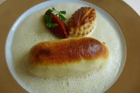 Epingle Sur Gastronomie