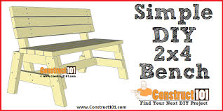 Restoring wood patio furniture diy simple idea of long diy patio bench 27 best diy outdoor bench ideas and perfect patio combo wooden bench plans diy wood patio bench free diy wood patio bench free outdoor plans woodworking projects. Outdoor Garden Bench Plans Free Construct101