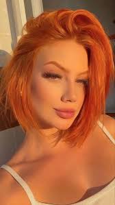 Samira Ortiz (samiortiz764)