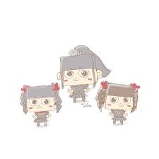 よくわかんないけどレゴアニメ主題歌に決定 したのかなwとりあえず記念にw babymetal metal art fan art