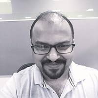 The Golden Gate by Vikram Seth